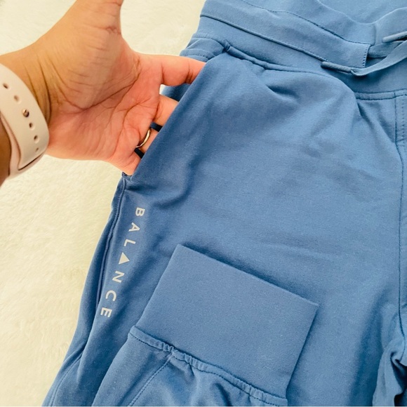 Balance Athletica Select Clarity Joggers - Picture 7 of 12